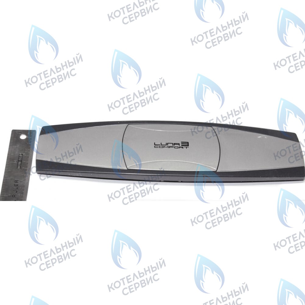 5682660 крышка панели управления BAXI в Оренбурге	