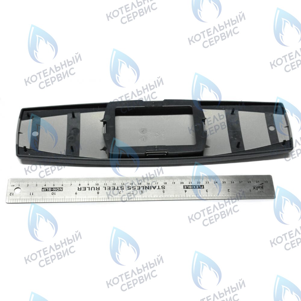 5682660 крышка панели управления BAXI в Оренбурге	