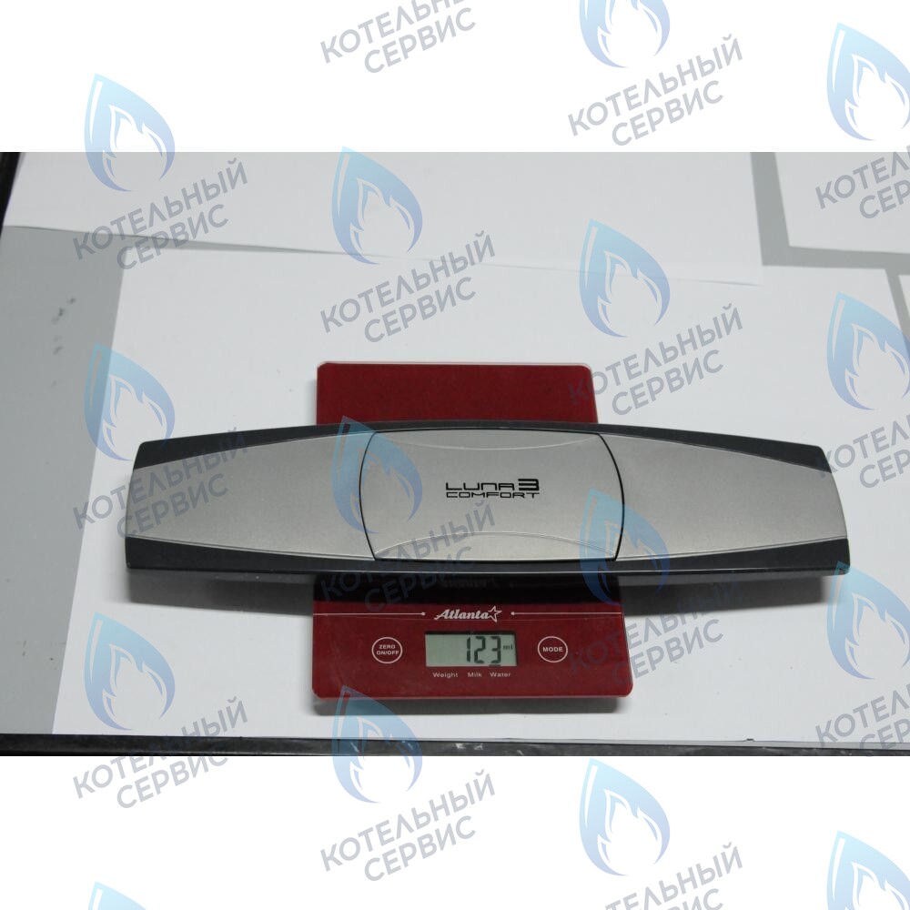 5682660 крышка панели управления BAXI в Оренбурге	