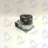 AF028-66W-BP-S Вентилятор VAILLANT turboTEC 36 kW 190262 (в комплекте с монтажной пластиной) в Оренбурге	