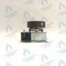 AF028-66W-BP-S Вентилятор VAILLANT turboTEC 36 kW 190262 (в комплекте с монтажной пластиной) в Оренбурге	