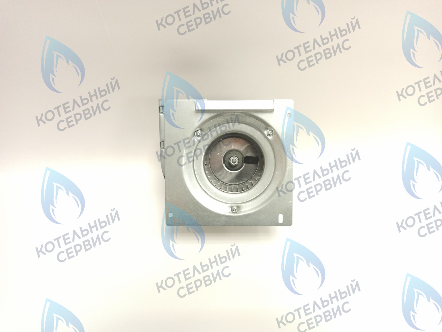 AF028-66W-BP-S Вентилятор VAILLANT turboTEC 36kW 190262 (в комплекте с монтажной пластиной) в Оренбурге	