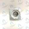 AF028-66W-BP-S Вентилятор VAILLANT turboTEC 36 kW 190262 (в комплекте с монтажной пластиной) в Оренбурге	