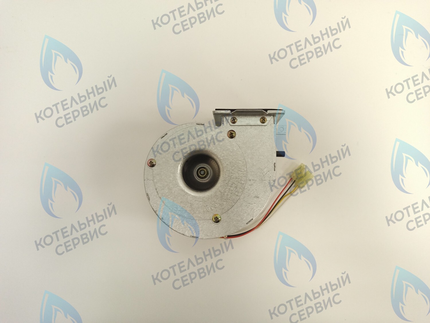 52100450 Вентилятор дымоудаления  PL3.13-25 CELTIC в Оренбурге	