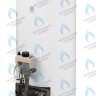  Аппарат отопительный газовый водогрейный напольный одноконтурный ГИДРОТЕРМ "Алтай" ГА исп. 1 в Оренбурге	