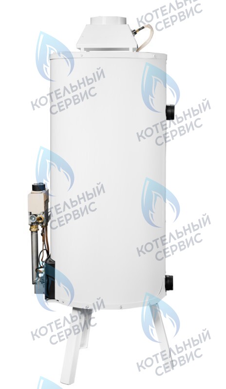  Аппарат отопительный газовый водогрейный напольный одноконтурный ГИДРОТЕРМ "Алтай" ГА исп. 1 в Оренбурге	