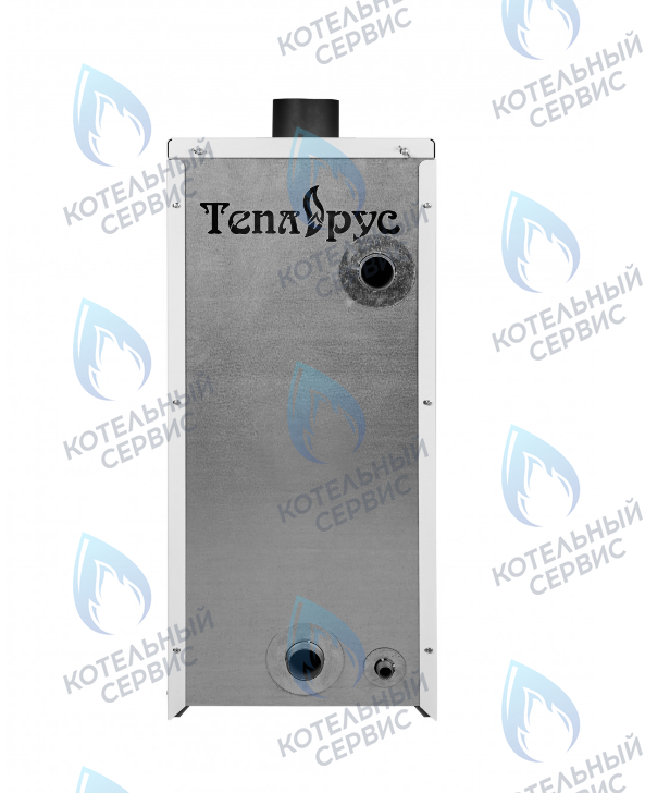  Напольный газовый двухконтурный котел ТеплоРус Добрыня ТРД в Оренбурге	