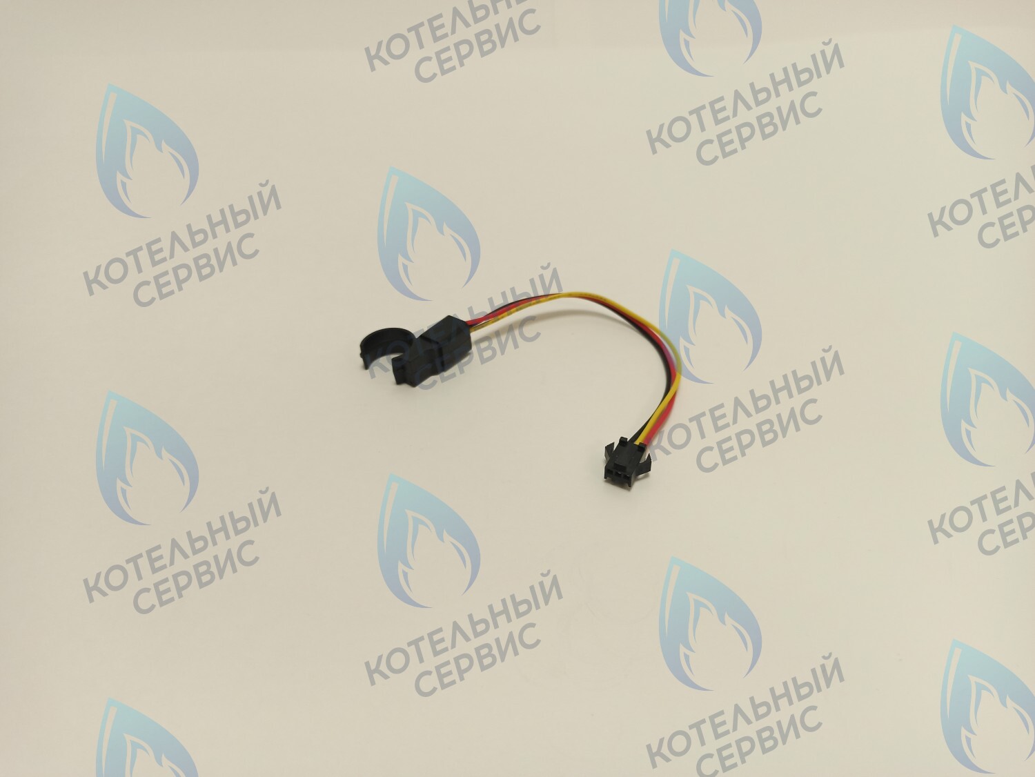 D22013.0620-001R Датчик расхода воды  (клипса) ARDERIA в Оренбурге	