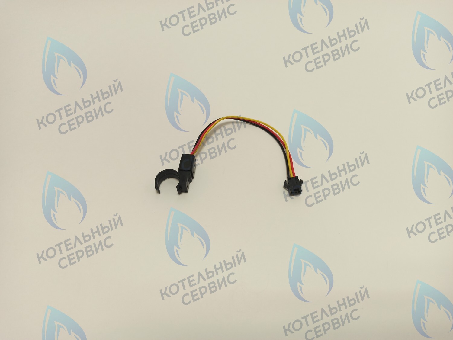 D22013.0620-001R Датчик расхода воды  (клипса) ARDERIA в Оренбурге	