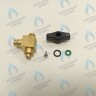 FF001-03 Кран подпитки аналог VAILLANT atmoTEC/turboTEC (0020265137, 0020018065),  atmoMAX/turboMAX (014674), Protherm Пантера 18v (0020265139, 0020038130) в Оренбурге	