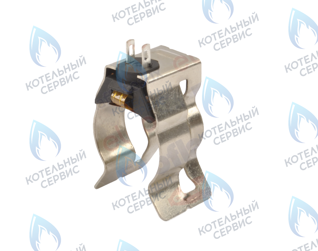 65154029 Датчик температуры + клипса ARISTON (990686-01) в Оренбурге	