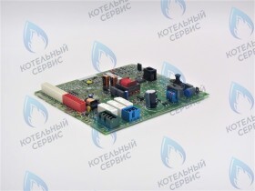 Плата управления Panther v.18 PROTHERM