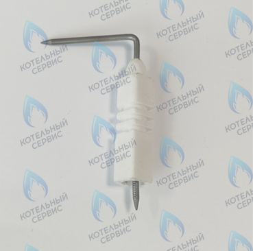 46360180 Электрод ионизации FERROLI в Оренбурге	