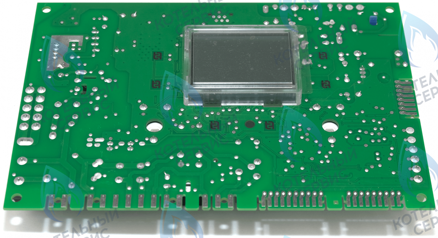 552001904 ITALTHERM Плата управления CITY CLASS C,F,FR в Оренбурге	