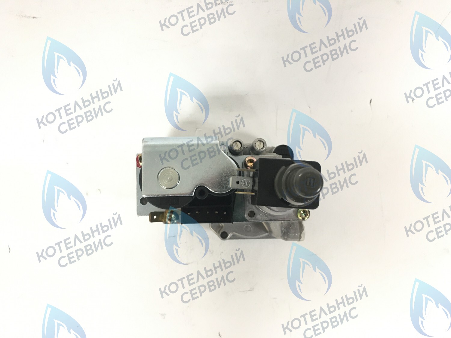 0020025240 Газовый клапан -3ст.ПГ PROTHERM в Оренбурге	
