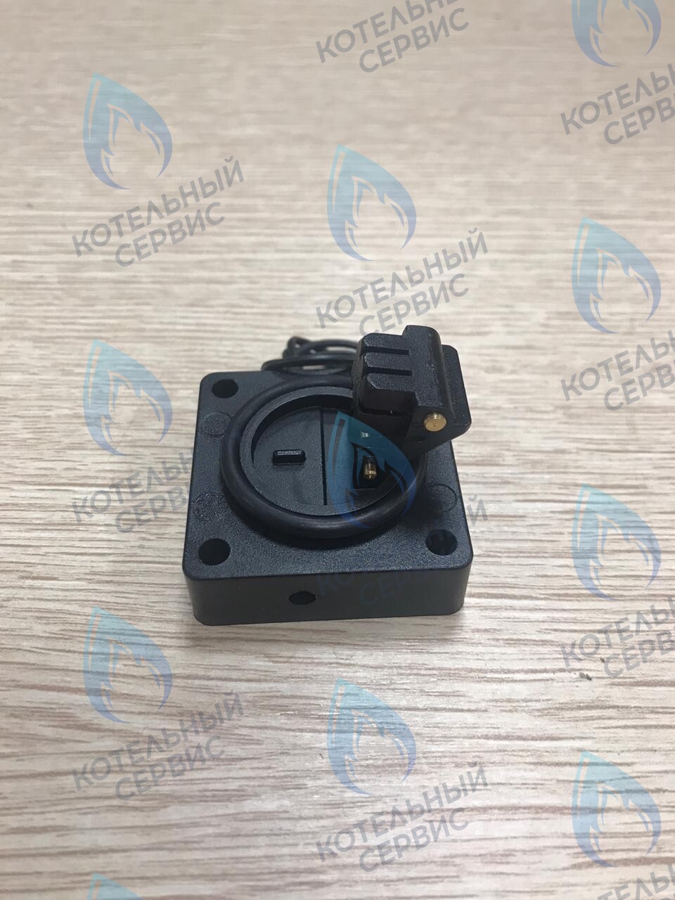 FS009 Датчик протока ARISTON UNO (995948) VIESSMAN (7822762) в Оренбурге	