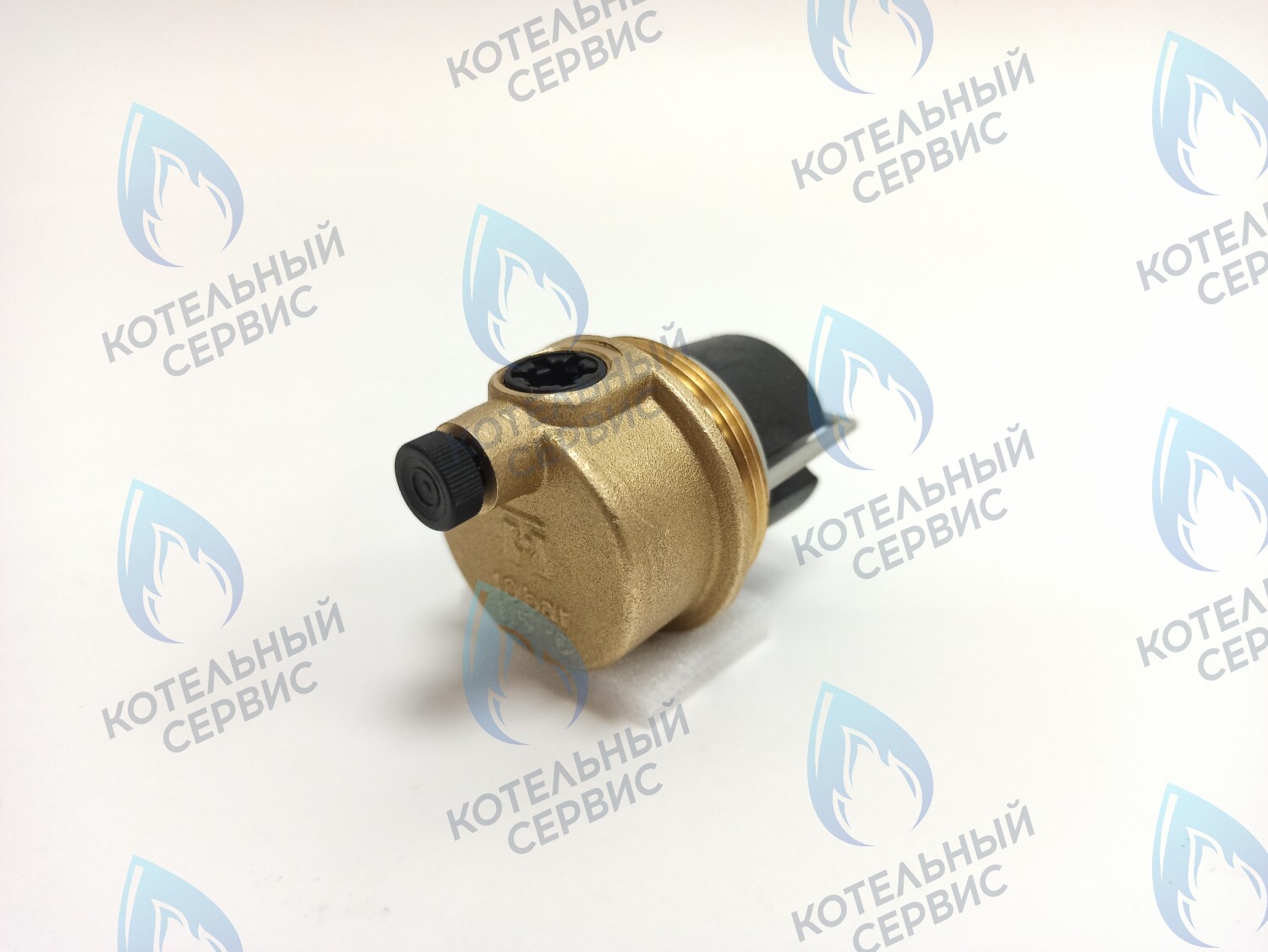 PA004 Воздухоотводчик автоматический BAXI (607290), PROTHERM (2000801898) в Оренбурге	