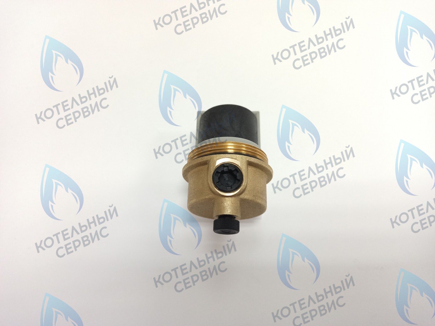 PA004 Воздухоотводчик автоматический BAXI (607290), PROTHERM (2000801898) в Оренбурге	