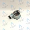 07-4003-02 Вентилятор дымоудаления (35W) GAZECO 18 T1/T2, 24 T1/T2  ДЛЯ КОТЛОВ С 05.2016 ГОДА ВЫПУСКА в Оренбурге	