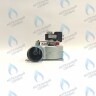 07-4003-02 Вентилятор дымоудаления (35W) GAZECO 18 T1/T2, 24 T1/T2  ДЛЯ КОТЛОВ С 05.2016 ГОДА ВЫПУСКА в Оренбурге	