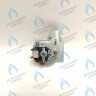 07-4003-02 Вентилятор дымоудаления (35W) GAZECO 18 T1/T2, 24 T1/T2  ДЛЯ КОТЛОВ С 05.2016 ГОДА ВЫПУСКА в Оренбурге	