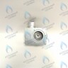 07-4003-02 Вентилятор дымоудаления (35W) GAZECO 18 T1/T2, 24 T1/T2  ДЛЯ КОТЛОВ С 05.2016 ГОДА ВЫПУСКА в Оренбурге	