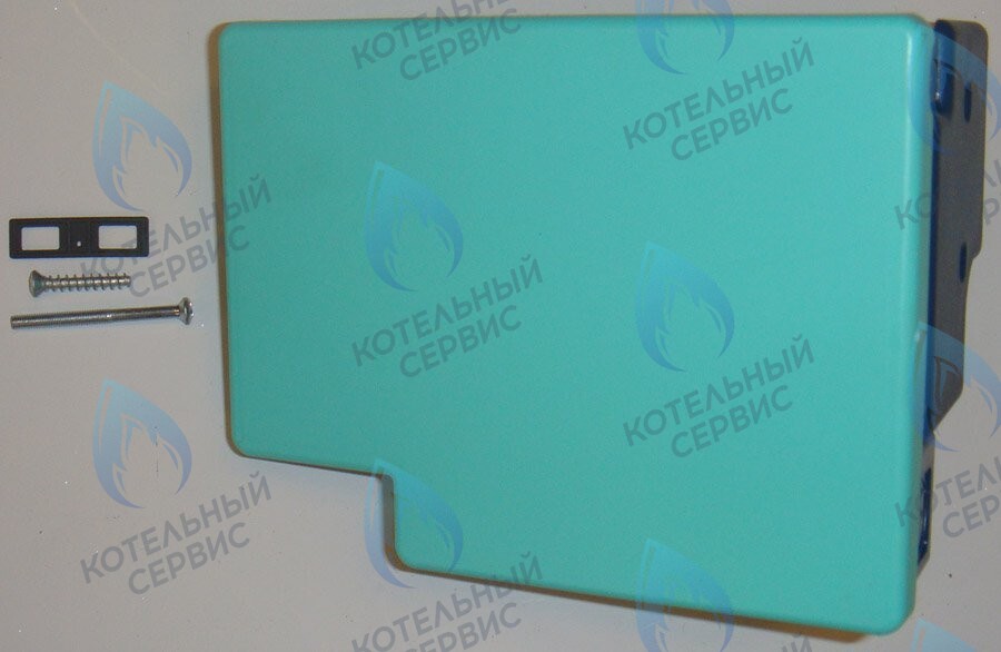 Электр.розжига(турбо)537ABC