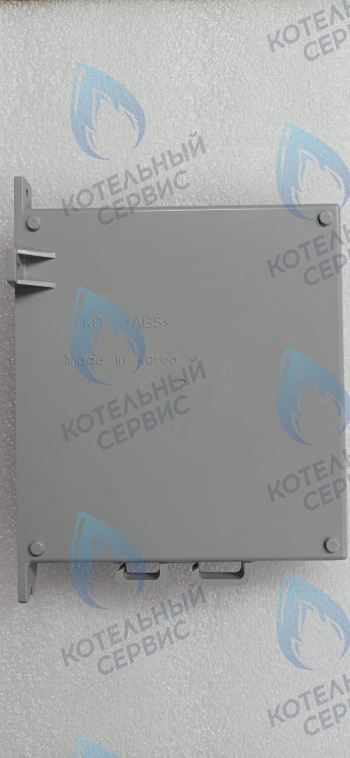 30020390A Плата управления  (блок, контроллер) NAVIEN Deluxe S 13-24k в Оренбурге	