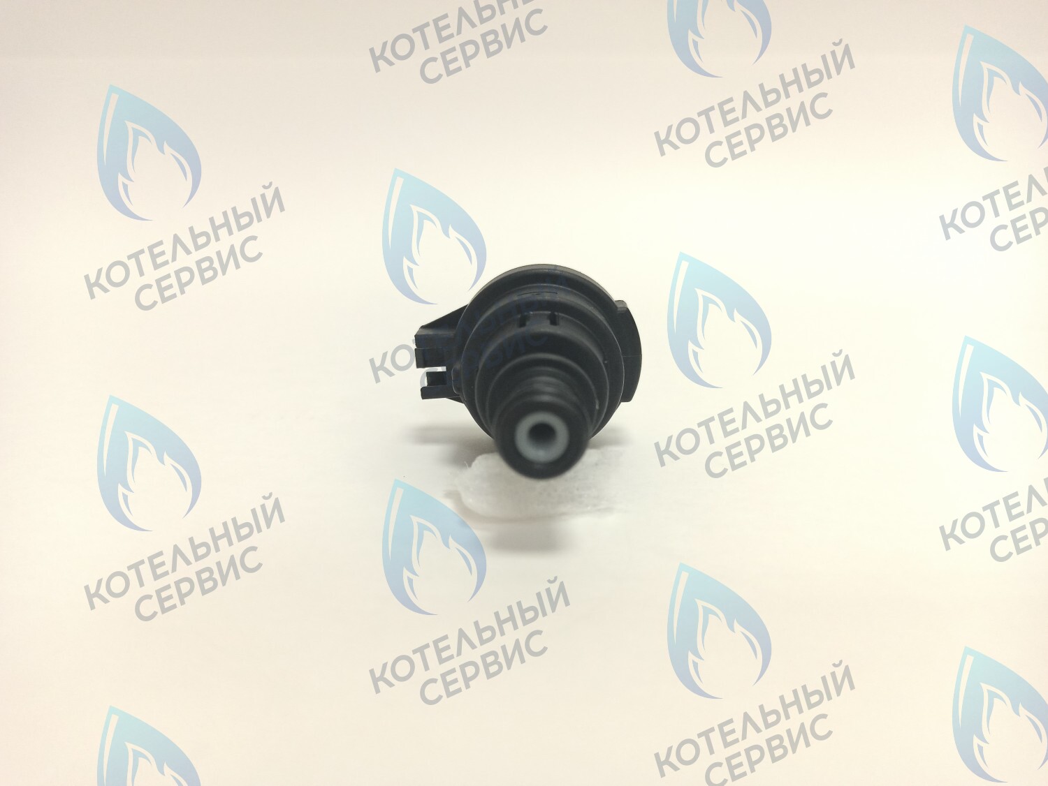 7006907543 Реле давления воды в системе E.C.A. GELIOS HM в Оренбурге	