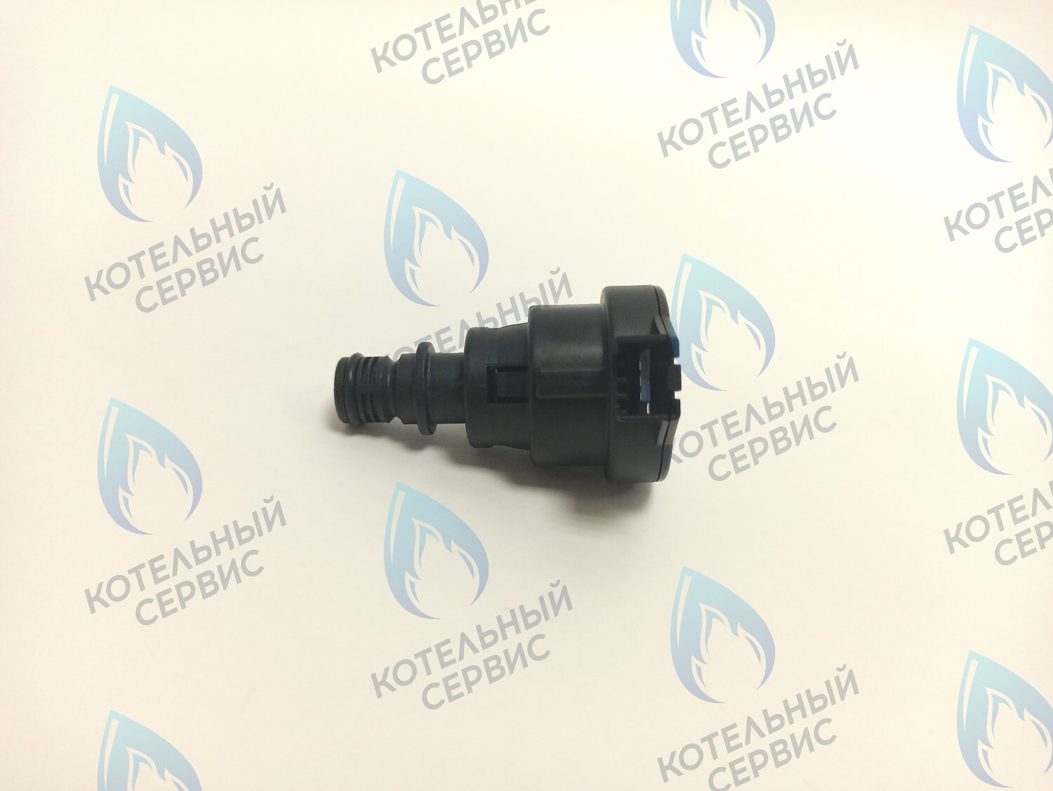 7006907543 Реле давления воды в системе E.C.A. GELIOS HM в Оренбурге	