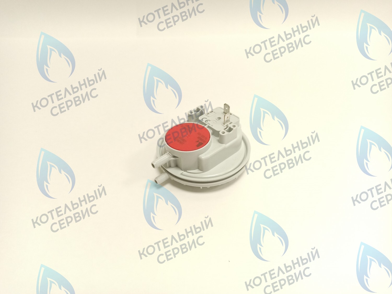 AP-150-120-63-HC Маностат HUBA 150/120 Pa BUDERUS (87161461530) в Оренбурге	