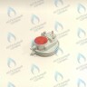 AP-150-120-63-HC Маностат HUBA 150/120 Pa BUDERUS (87161461530) в Оренбурге	