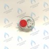 AP-150-120-63-HC Маностат HUBA 150/120 Pa BUDERUS (87161461530) в Оренбурге	