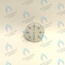 AP-150-120-63-HC Маностат HUBA 150/120 Pa BUDERUS (87161461530) в Оренбурге	
