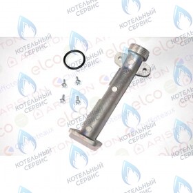 Трубка подачи газа ARISTON