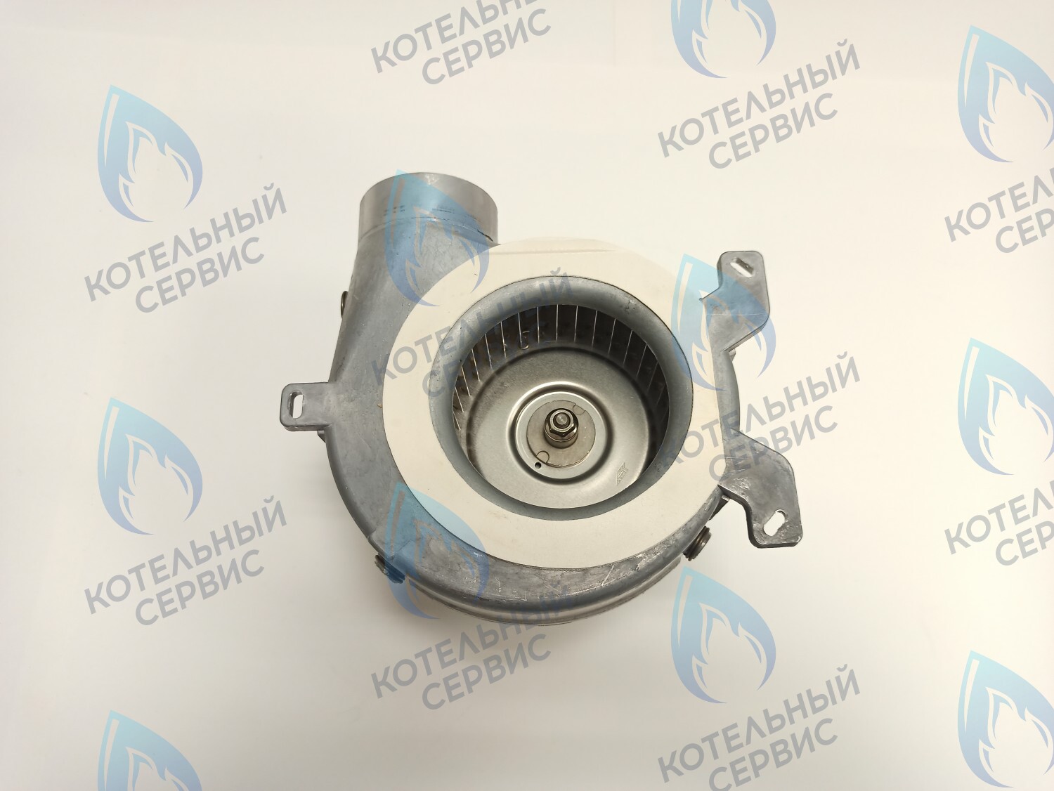 6VENTILA19 Вентилятор котла Fondital MINORCA PLUS CTFS 24 CU, MINORCA CTFS 24, ANTEA PLUS RBTFS в Оренбурге	