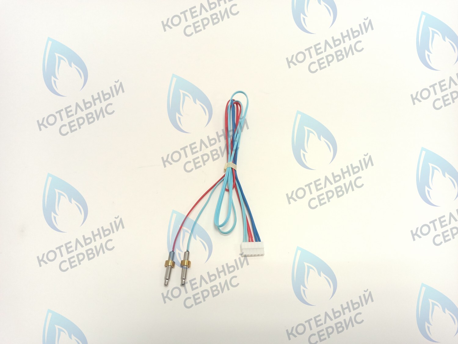 3314805A00 Датчик температуры отопления и ГВС двойной DAEWOO  (HAT HOT AUT) в Оренбурге	