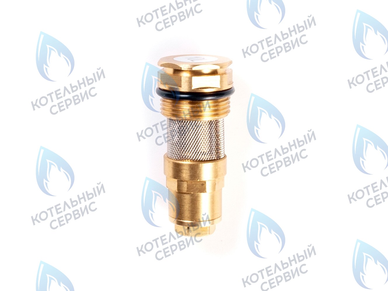 FST001 Турбина датчика протока (Weller Mars) ARISTON (998941), PROTHERM (0020027628) в Оренбурге	