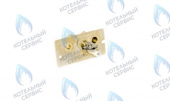 104023 Горелка пилотная 820 ЛЕМАКС (Lemax) в Оренбурге	