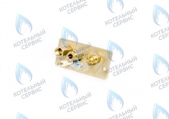 104023 Горелка пилотная 820 ЛЕМАКС (Lemax) в Оренбурге	