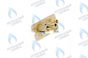 104023 Горелка пилотная 820 ЛЕМАКС (Lemax) в Оренбурге	