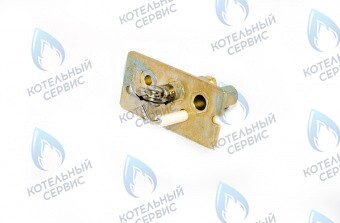 104023 Горелка пилотная 820 ЛЕМАКС (Lemax) в Оренбурге	