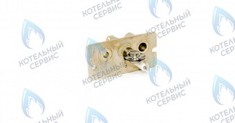 104023 Горелка пилотная 820 ЛЕМАКС (Lemax) в Оренбурге	