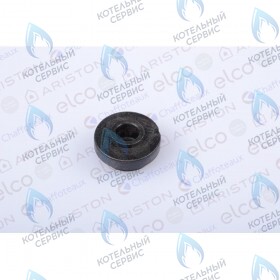 Заглушка CHAFFOTEAUX