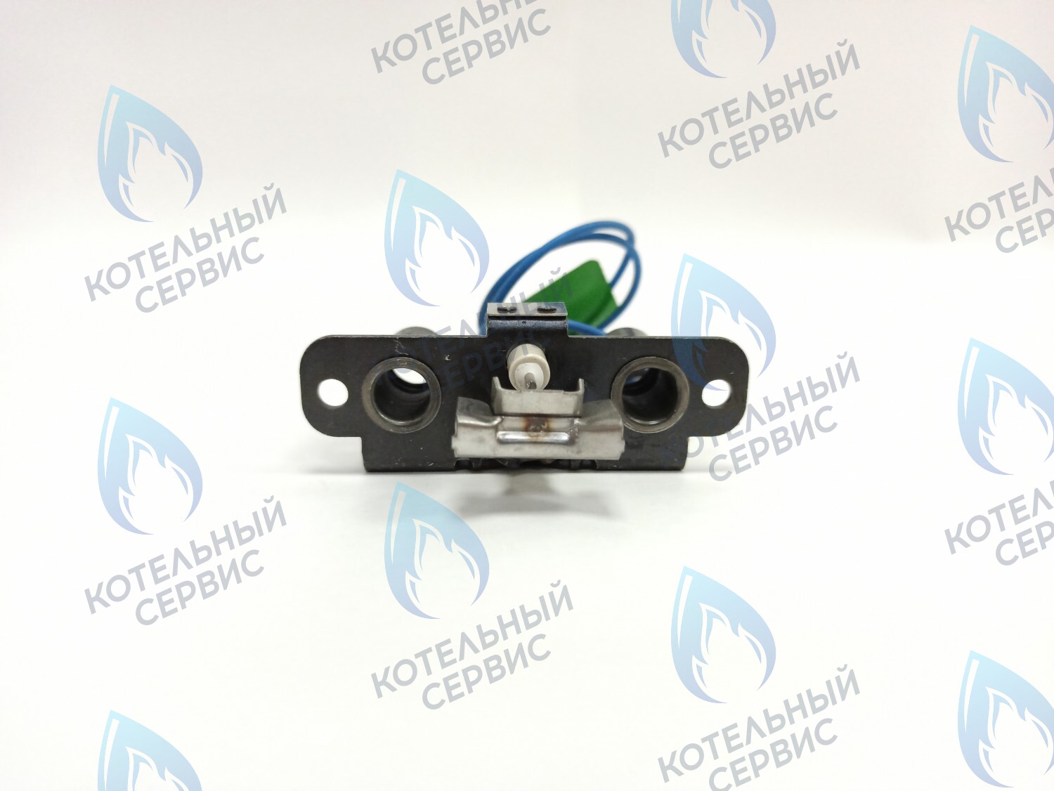 Q382B1026/B Запальник для FSB_P в Оренбурге	