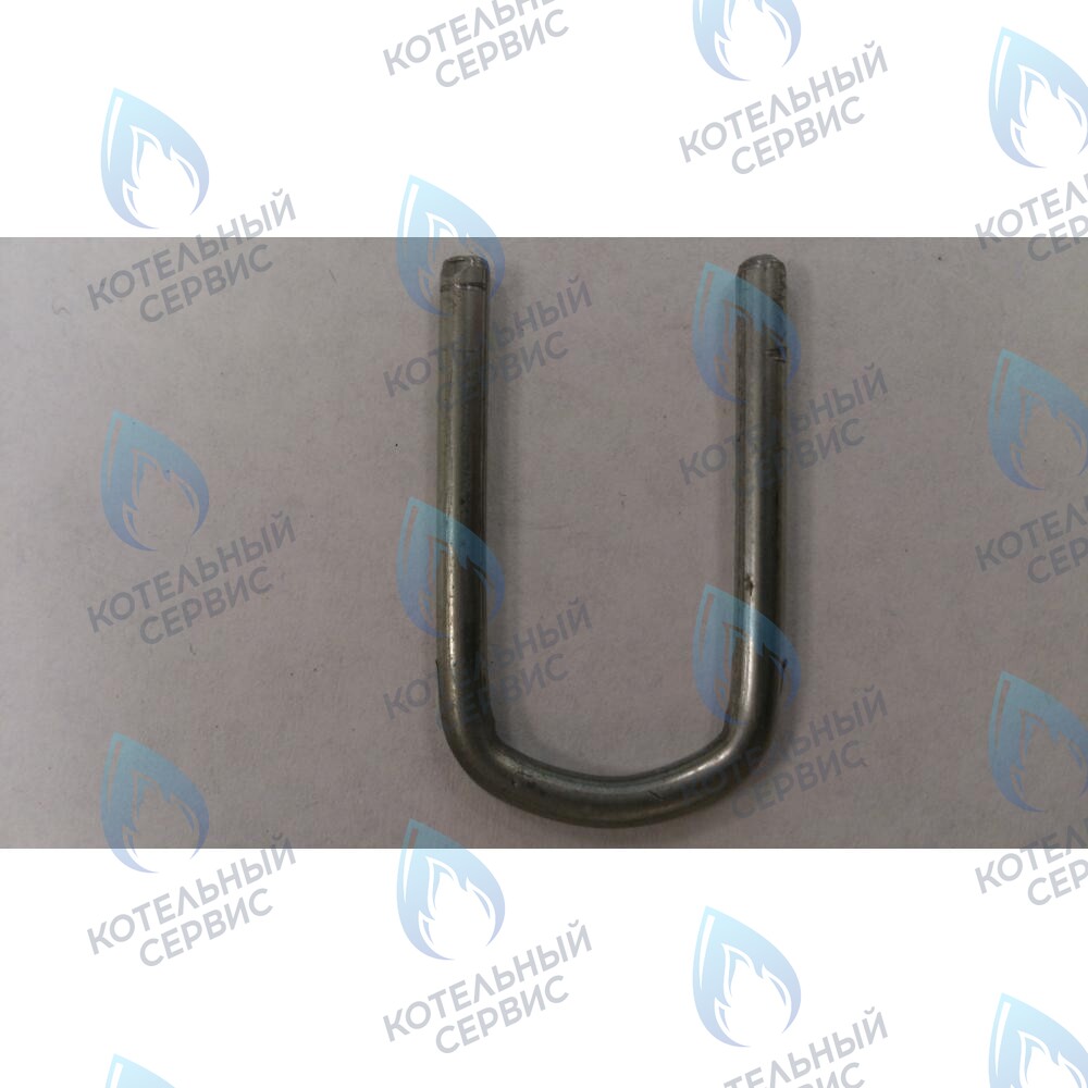 6301431008 Скоба крепления 3X20X33 BAXI в Оренбурге	