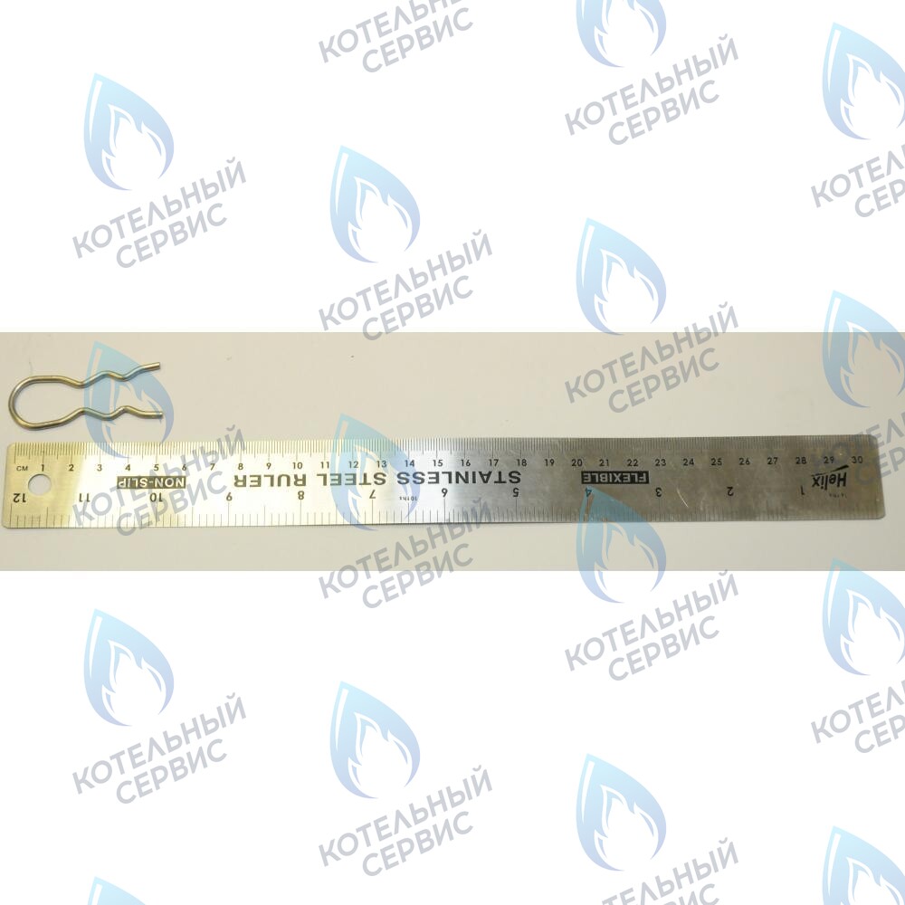 710047400 Пружина фиксирующая BAXI в Оренбурге	