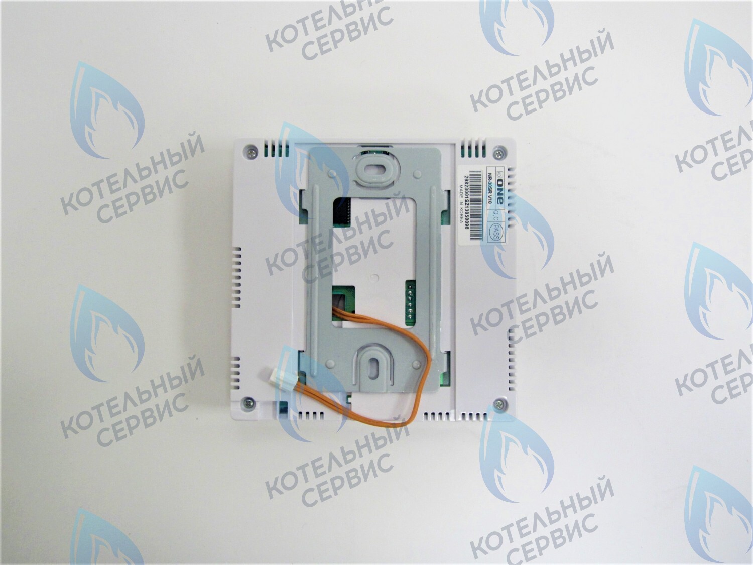 30012968A Пульт управления Navien Prime 16-35K в Оренбурге	