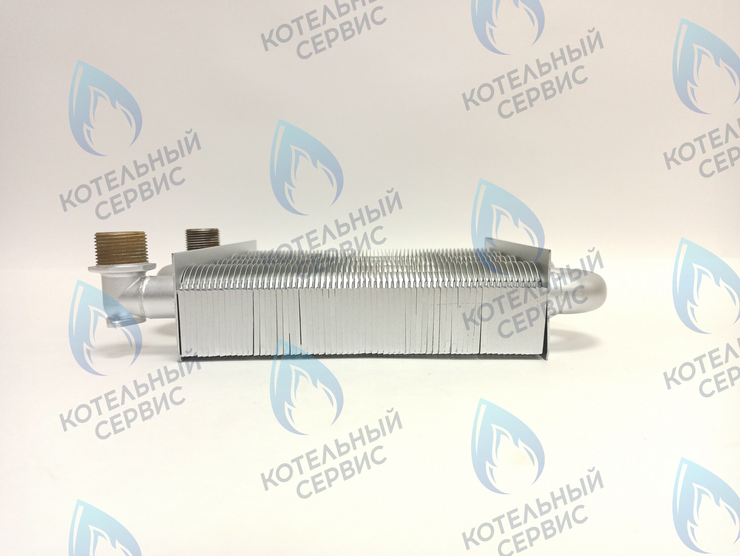 EM038-20400 Теплообменник Thermona (20400, 20400.1, 20400.2, 41608) PR 12-3230003 в Оренбурге	