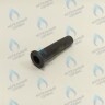 5409480 Штуцер для анализа продуктов сгорания BAXI в Оренбурге	